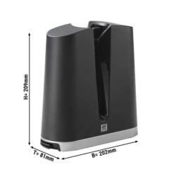 ZWILLING | V-Edge Messerschärfer