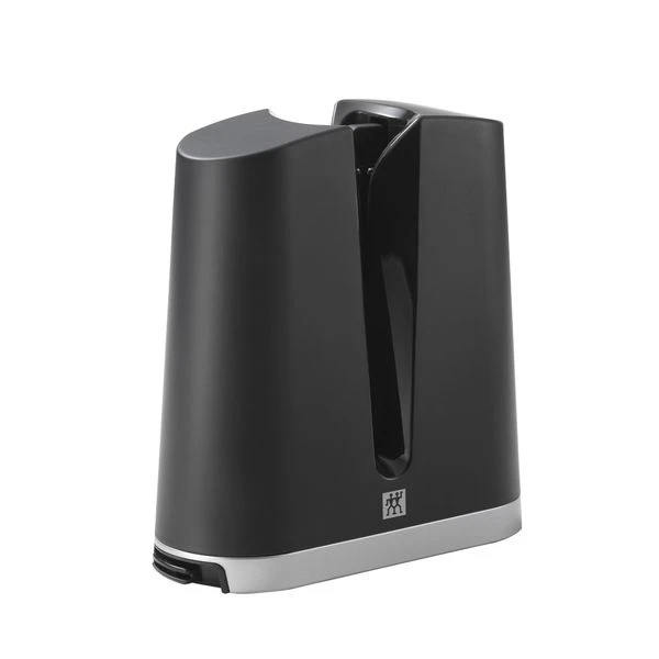 ZWILLING | V-Edge Messerschärfer 2 ZWILLING | V-Edge Messerschärfer – Bild 2