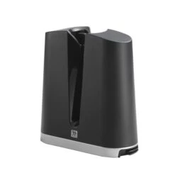 ZWILLING | V-Edge Messerschärfer 13 ZWILLING | V-Edge Messerschärfer -Koch Set Haus VEMZ 2 3e68