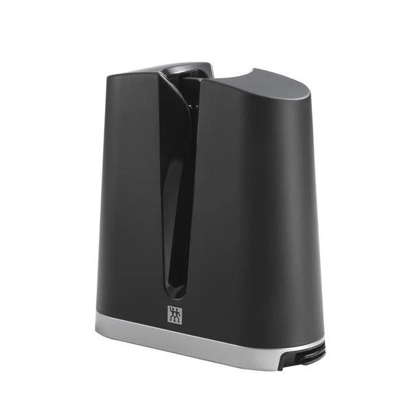 ZWILLING | V-Edge Messerschärfer 3 ZWILLING | V-Edge Messerschärfer – Bild 3