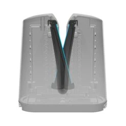 ZWILLING | V-Edge Messerschärfer 14 ZWILLING | V-Edge Messerschärfer -Koch Set Haus VEMZ detail 1 50f5