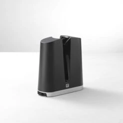 ZWILLING | V-Edge Messerschärfer 15 ZWILLING | V-Edge Messerschärfer -Koch Set Haus VEMZ room 1 91d6