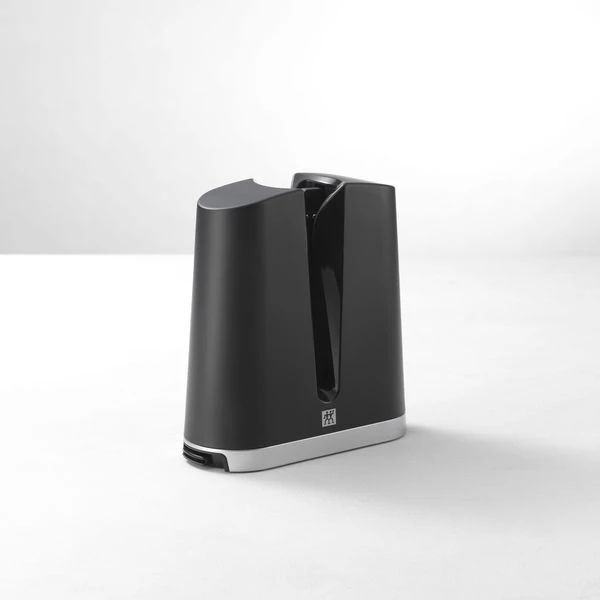ZWILLING | V-Edge Messerschärfer 5 ZWILLING | V-Edge Messerschärfer – Bild 5