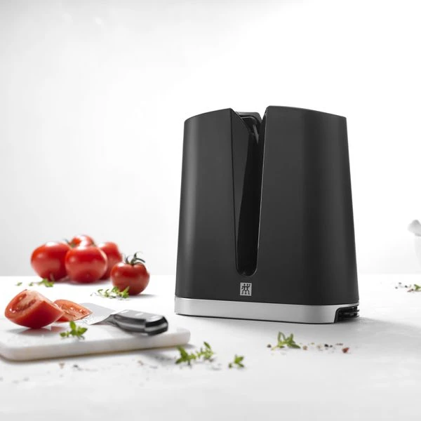 ZWILLING | V-Edge Messerschärfer 6 ZWILLING | V-Edge Messerschärfer – Bild 6