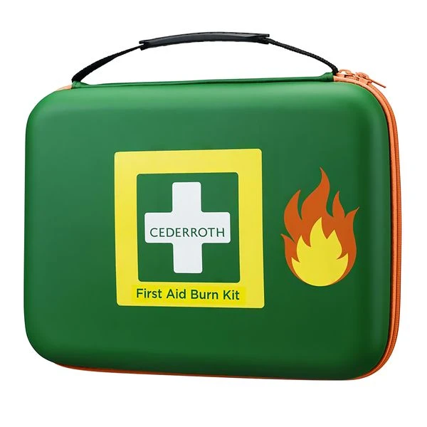 Verbrennungskoffer 2 Verbrennungskoffer – Bild 2