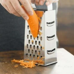 Vierkantreibe 7 Vierkantreibe -Koch Set Haus VKRA17 4 b9ee