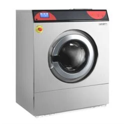 Elektro Waschmaschine 23 Kg - 900 Touren 17 Elektro Waschmaschine 23 Kg - 900 Touren -Koch Set Haus WEI23 900 1 b2e1