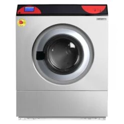 Elektro Waschmaschine 23 Kg - 900 Touren 11 Elektro Waschmaschine 23 Kg - 900 Touren -Koch Set Haus WEI23 900 2 afa6