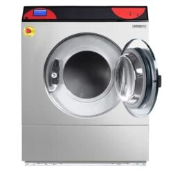 Elektro Waschmaschine 23 Kg - 900 Touren 12 Elektro Waschmaschine 23 Kg - 900 Touren -Koch Set Haus WEI23 900 3 aa7a