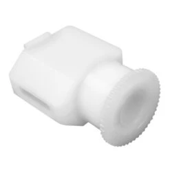 Wurstfüller-Aufsatz Für Adana Grillspieße 12 Wurstfüller-Aufsatz Für Adana Grillspieße -Koch Set Haus WFAH 2 6a3f