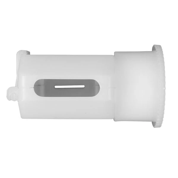 Wurstfüller-Aufsatz Für Adana Grillspieße 5 Wurstfüller-Aufsatz Für Adana Grillspieße – Bild 5