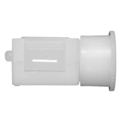 Wurstfüller-Aufsatz Für Adana Grillspieße 10 Wurstfüller-Aufsatz Für Adana Grillspieße -Koch Set Haus WFAH 4 73cb