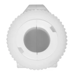 Wurstfüller-Aufsatz Für Adana Grillspieße 9 Wurstfüller-Aufsatz Für Adana Grillspieße -Koch Set Haus WFAH 5 2c8d