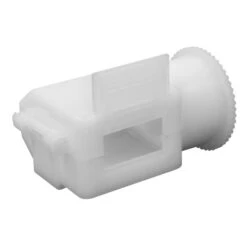 Wurstfüller-Aufsatz Für Adana Grillspieße 13 Wurstfüller-Aufsatz Für Adana Grillspieße -Koch Set Haus WFAH 6 0955