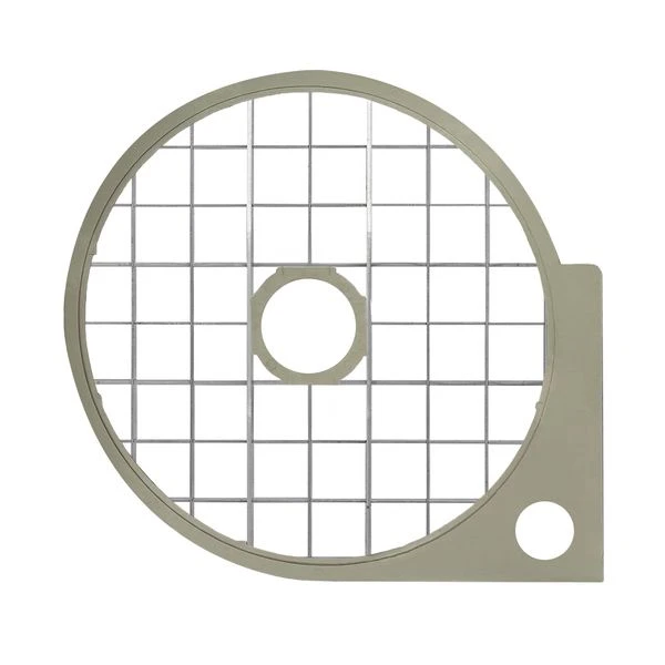 Würfelgitter 10x10mm 1 Würfelgitter 10x10mm