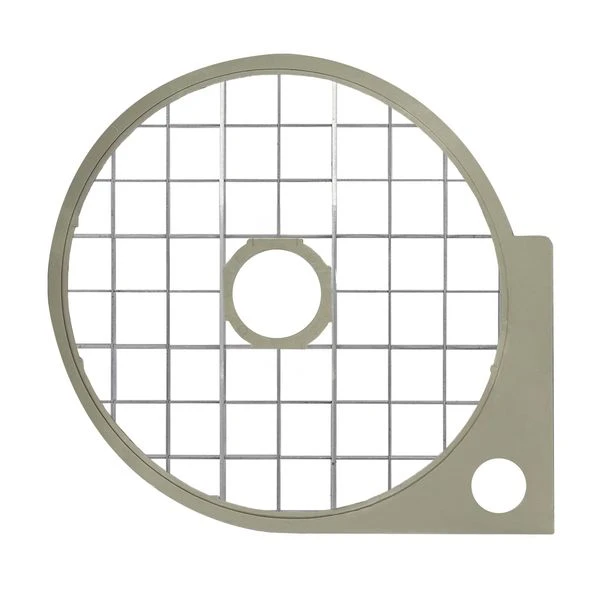 Würfelgitter 12x12mm 1 Würfelgitter 12x12mm