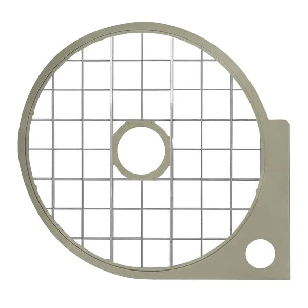 Würfelgitter - 14 X 14 Mm 1 Würfelgitter - 14 X 14 Mm