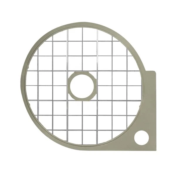 Würfelgitter - 8 X 8 Mm 1 Würfelgitter - 8 X 8 Mm