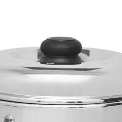 Kaffee Perkolator - 10 Liter - 1,5kW 13 Kaffee Perkolator - 10 Liter - 1,5kW -Koch Set Haus WKH010 4 9f75