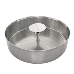 Kaffee Perkolator - 15 Liter - 1,5kW 10 Kaffee Perkolator - 15 Liter - 1,5kW -Koch Set Haus WKH015 detail 1 da3e