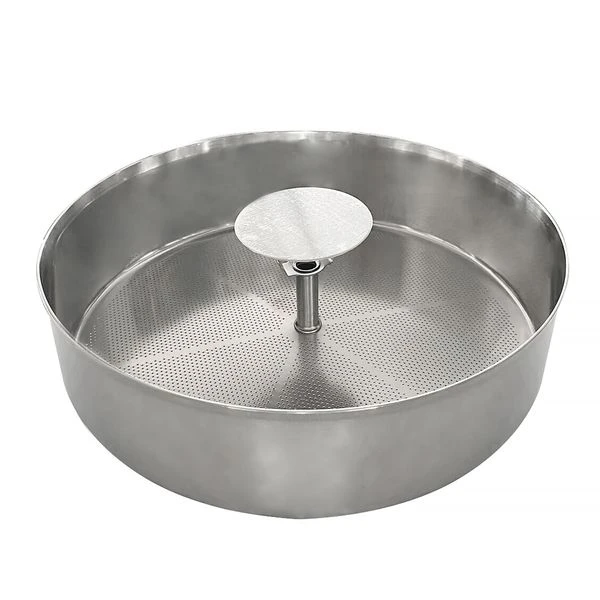 Kaffee Perkolator - 15 Liter - 1,5kW 5 Kaffee Perkolator - 15 Liter - 1,5kW – Bild 5