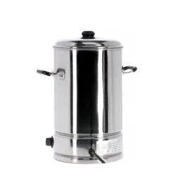 Wasser- & Glühweinkocher - 9 Liter - 2kW 15 Wasser- & Glühweinkocher - 9 Liter - 2kW -Koch Set Haus WKH10 2 39cf