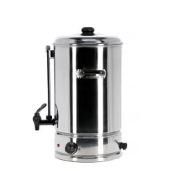 Wasser- & Glühweinkocher - 9 Liter - 2kW 14 Wasser- & Glühweinkocher - 9 Liter - 2kW -Koch Set Haus WKH10 3 9e8d