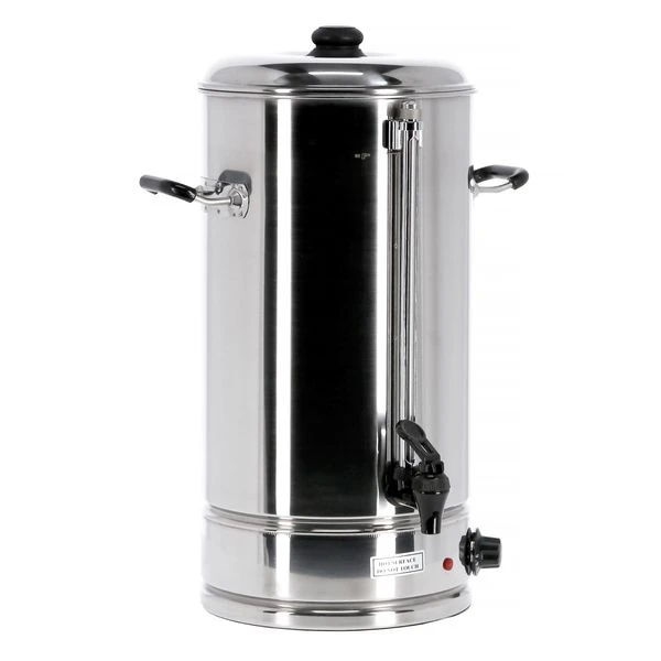 Wasser- & Glühweinkocher - 18 Liter - 2,5kW 12 Wasser- & Glühweinkocher - 18 Liter - 2,5kW – Bild 12