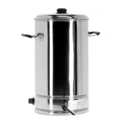 Wasser- & Glühweinkocher - 20,5 Liter - 3kW 15 Wasser- & Glühweinkocher - 20,5 Liter - 3kW -Koch Set Haus WKH30 2 579f