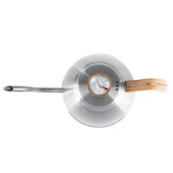 BEEM Wasserkessel Pour Over - 1 Liter 13 BEEM Wasserkessel Pour Over - 1 Liter -Koch Set Haus WKPOBE1 03 8304