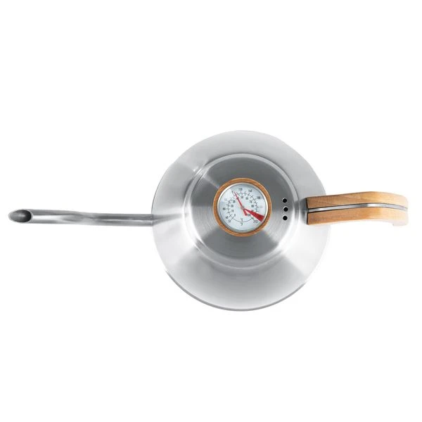 BEEM Wasserkessel Pour Over - 1 Liter 4 BEEM Wasserkessel Pour Over - 1 Liter – Bild 4