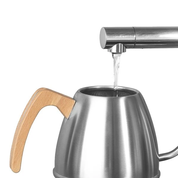 BEEM Wasserkessel Pour Over - 1 Liter 6 BEEM Wasserkessel Pour Over - 1 Liter – Bild 6