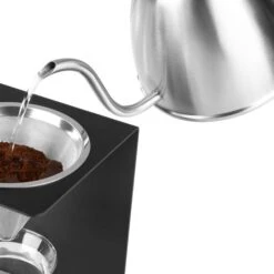 BEEM Wasserkessel Pour Over - 1 Liter 17 BEEM Wasserkessel Pour Over - 1 Liter -Koch Set Haus WKPOBE1 07 a599