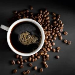 BEEM Wasserkessel Pour Over - 1 Liter 19 BEEM Wasserkessel Pour Over - 1 Liter -Koch Set Haus WKPOBE1 11 9571