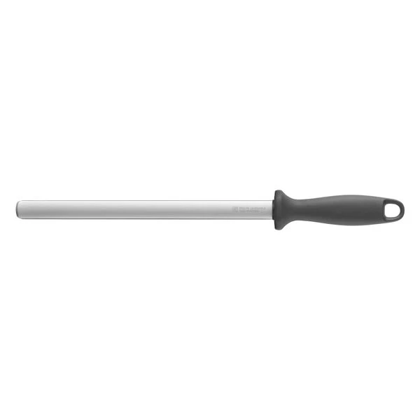 ZWILLING | Wetzstahl Diamant - 26cm 2 ZWILLING | Wetzstahl Diamant - 26cm – Bild 2
