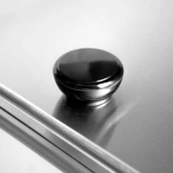 Würstchenwärmer - 10 Liter - 1kW 7 Würstchenwärmer - 10 Liter - 1kW -Koch Set Haus WWH10 detail 1 1b87