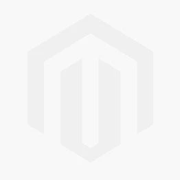 Aufschnittmaschine 300mm / Rustikal 3 Aufschnittmaschine 300mm / Rustikal – Bild 3