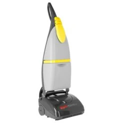 Bürste Für BSW100 7 Bürste Für BSW100 -Koch Set Haus bsw100 1 04b5