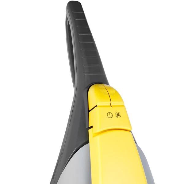 Boden Schrubb Saugautomat - Arbeitsleistung 100 M²/h 5 Boden Schrubb Saugautomat - Arbeitsleistung 100 M²/h – Bild 5