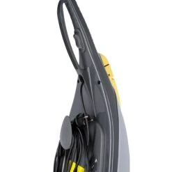 Boden Schrubb Saugautomat - Arbeitsleistung 100 M²/h 16 Boden Schrubb Saugautomat - Arbeitsleistung 100 M²/h -Koch Set Haus bsw100 4 c9f5 2