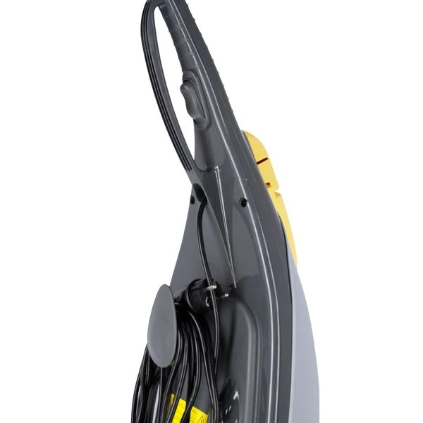 Boden Schrubb Saugautomat - Arbeitsleistung 100 M²/h 6 Boden Schrubb Saugautomat - Arbeitsleistung 100 M²/h – Bild 6