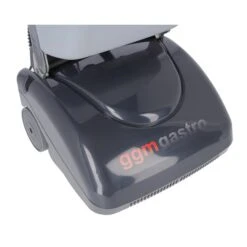 Bürste Für BSW100 8 Bürste Für BSW100 -Koch Set Haus bsw100 5 c229