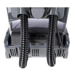 Boden Schrubb Saugautomat - Arbeitsleistung 100 M²/h 19 Boden Schrubb Saugautomat - Arbeitsleistung 100 M²/h -Koch Set Haus bsw100 7 ba47 2