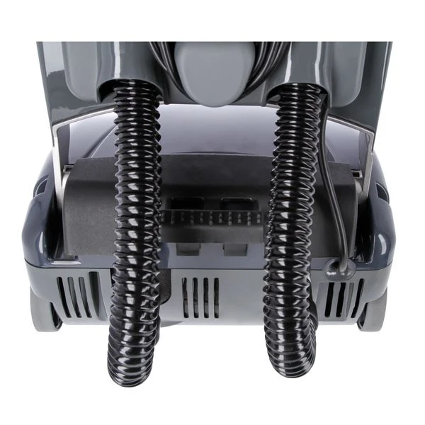 Boden Schrubb Saugautomat - Arbeitsleistung 100 M²/h 9 Boden Schrubb Saugautomat - Arbeitsleistung 100 M²/h – Bild 9