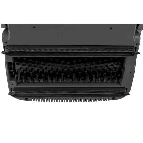 Bürste Für BSW100 2 Bürste Für BSW100 – Bild 2