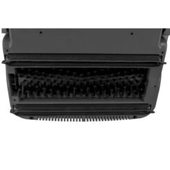 Boden Schrubb Saugautomat - Arbeitsleistung 100 M²/h 20 Boden Schrubb Saugautomat - Arbeitsleistung 100 M²/h -Koch Set Haus bsw100 8 d935 2