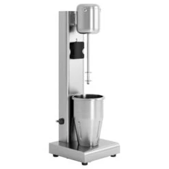 Spindelmixer ECO - Mit 1 Rührwerk - 950ml - 80 Watt 5 Spindelmixer ECO - Mit 1 Rührwerk - 950ml - 80 Watt -Koch Set Haus cmva1 001 852b