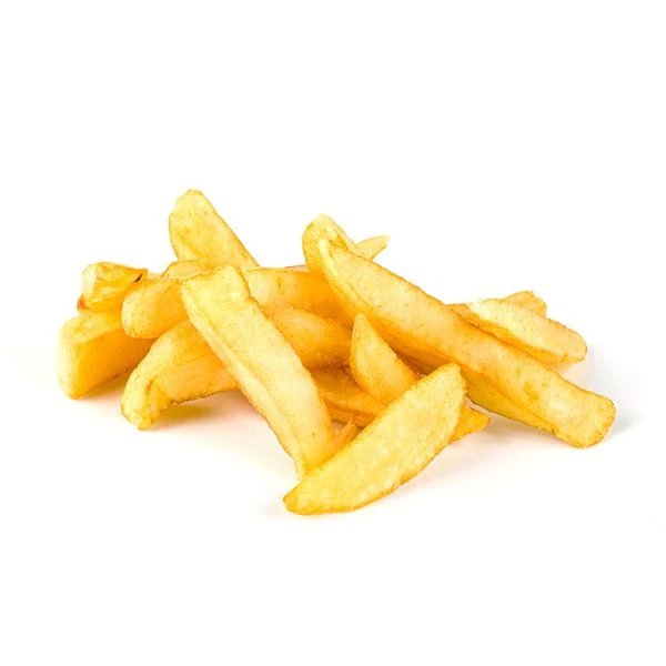 Frittenwanne - 1 KW - 1x GN 1/1 6 Frittenwanne - 1 KW - 1x GN 1/1 – Bild 6