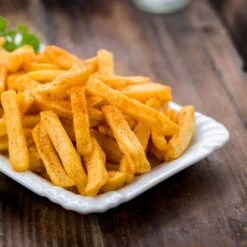 Messer - 8x8mm - Für Elektrischen Kartoffelschneider KSNEOZ 7 Messer - 8x8mm - Für Elektrischen Kartoffelschneider KSNEOZ -Koch Set Haus detail fries 3 d7ff 1