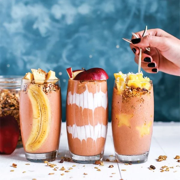 ROBAND | Spindelmixer (Neue Generation) - 710ml- 150 Watt- Seaspray 11 ROBAND | Spindelmixer (Neue Generation) - 710ml- 150 Watt- Seaspray – Bild 11